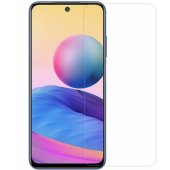 "Japan grūdintas stiklas Xiaomi Poco M3 Pro"