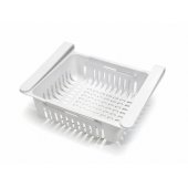 NFQ40 Refrigerator organizer