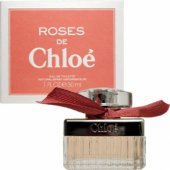 Chloe Roses De Chloe EDT 30ml