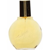 Vanderbilt EDT 100ml Testeris