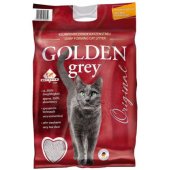 Golden Grey Original 7 kg