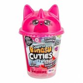 Plaktas Bingsu Cuties arbūzų cukraus putojimas