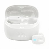 Tune Buds 2 White