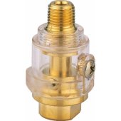 Pro-Line Naolejacz mini 1/ 4" PROLINE PROLINE (66382)