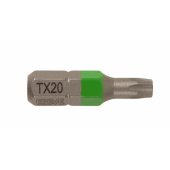 _7880579 ANTGALIS ESSVE TX20X25MM 3VNT