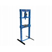 Hydraulic press 12T