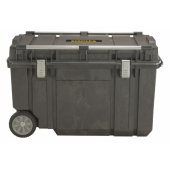 Stanley FATMAX 240 litrų dėžė