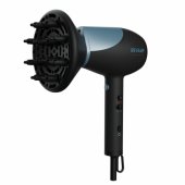 DR-6000-EU Progloss 6000