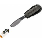 Bradas MYJKA SAMOCH.KRÓTKA 29cm/ BS ES2611 ES2611