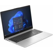 255R G10 15.6 FHD 7535U 16GB 512SSD EN W11 Silver D4TH8ET