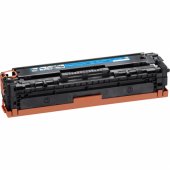 CRG-731C Cyan