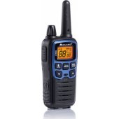 XT60 2pcs Black