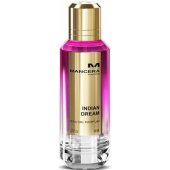 Indian Dream Edp Spray M 60ml