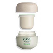 WASO Shikulime itin drėkinamasis kremas 50ml