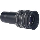 SWA-58