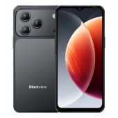 Wave 7C 4/ 128GB Black