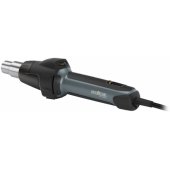 Steinel 2200 Watt Tanner (008284)