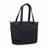 5064 Subterra 2 Tote Bag Black