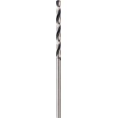 _8387520 PointTeQ metalo grąžtas 7 x 69 x 109 mm, 1 vnt.