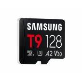 MB-MH128T/ WW T9 microSD 128GB