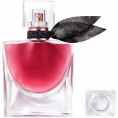 La Vie Est Belle Elixir EDP 30ml