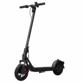 KickScooter F2 E II
