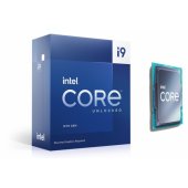 Core i9-13900KF BX8071513900KF Box