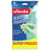 167395 Extra Sensation "L"