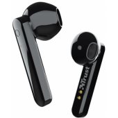 23712 Primo Touch Black