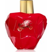 _6948831 Lolita Lempicka So Sweet Eau De Parfum 50 ml (woman)