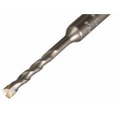 SDS-Plus smūginio grąžto antgalis 5x110mm (D-00022)