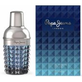 London For Him tualetinis vanduo 100ml
