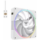 TS140 EX RGB 140 mm Case Fan CL-F209-PL14SW-A