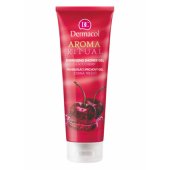 Aroma Ritual Shower Gel Black Cherry 250ml