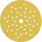 Bosch Expert C470 šlifavimo lapelių rinkinys, Ø 150 mm, K60 / 120 / 240 multi-ho