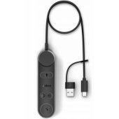 Engage 50 II Link USB C/ A UC