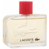 Red EDT 75ml