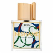 _7406816 Nishane Tero tīrās smaržas unisex 100 ml