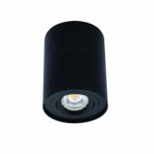 Kanlux Bord 1x50W ceiling lamp (22552)