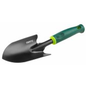 15G405 Shovel/ Trowel