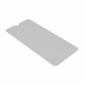 NANO HYBRID GLASS 9H / HONOR 5X/ 2019