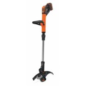 STC1840EPC 18V