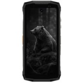 Armor Mini 20 8/ 256GB Black