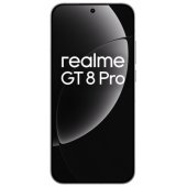 GT 8 Pro 16/ 512GB Diary White