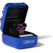 Bitzee Disney