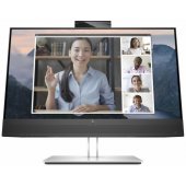 E24mv G4 23.8" IPS 16:9