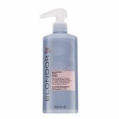 Wella Professionals Blondor Seal & Care Shine Conditioner 500