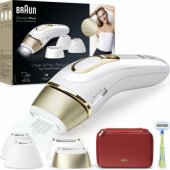 PL5382 Silk-expert Pro 5 IPL