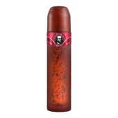 Hot EDT 100ml