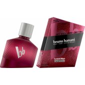 Loyal Man EDP 30ml
